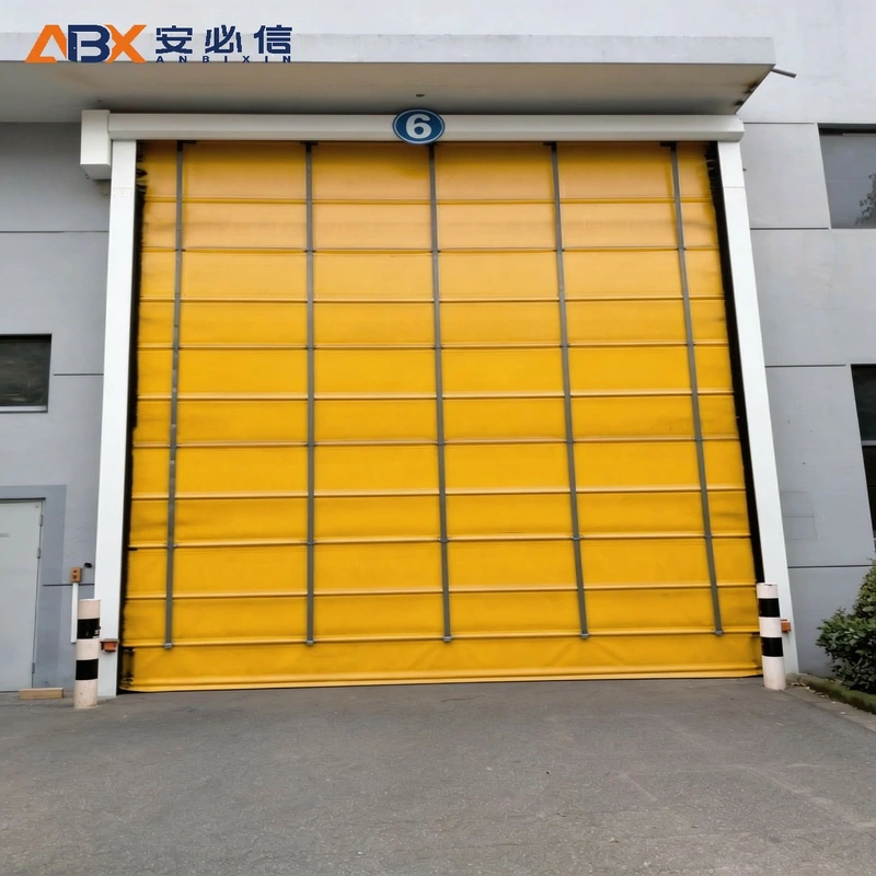 梅州市背带门